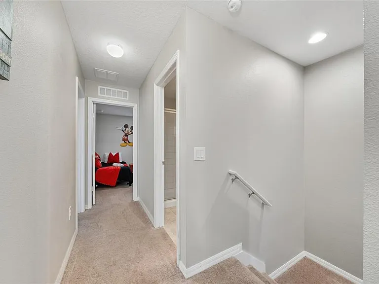 3183 Tocoa Cir — Photo 14
