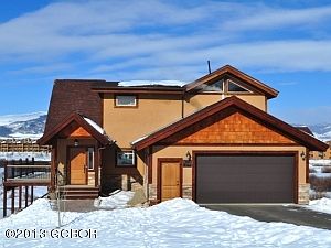 2nd image of 65 Pine Dr