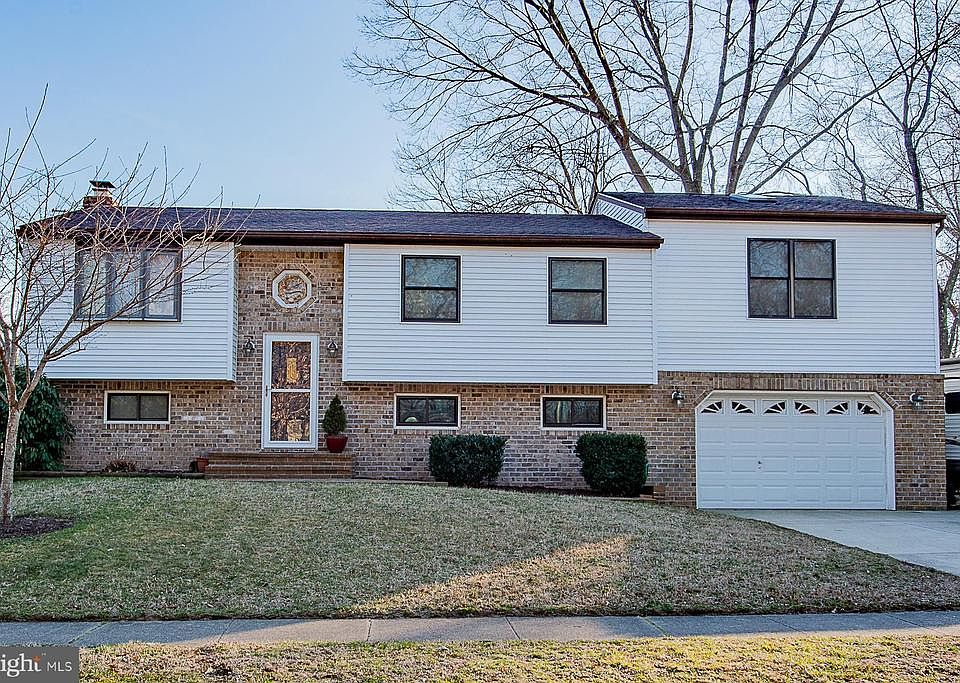 1st image of 274 Laguna Cir
