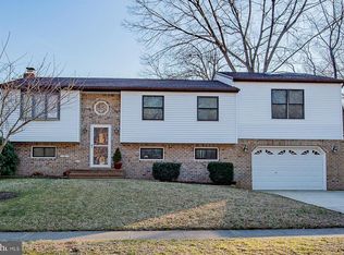 274 Laguna Cir, Severna Park, MD 21146