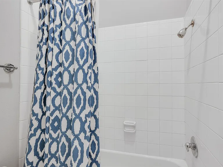12414 N Shadow Cove Ln — Photo 36