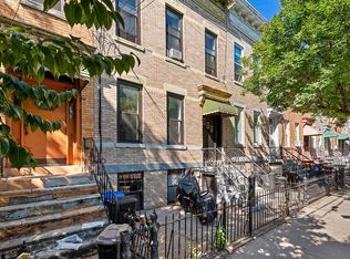 59-29 Linden St #2, Ridgewood, NY 11385