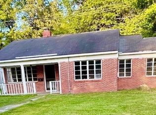 2010 Royal St, Selma, AL 36701