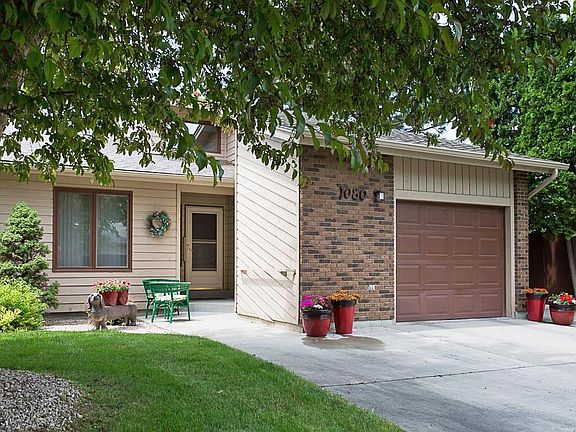 2nd image of 1080 Clark Ave