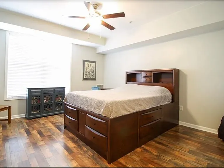 225 E Ponce De Leon Ave #404 — Photo 5