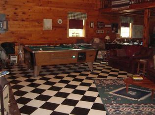 3795 Westport Rd, Huntingdon, TN 38344