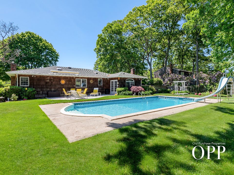 1st image of 69 Colonial Ln