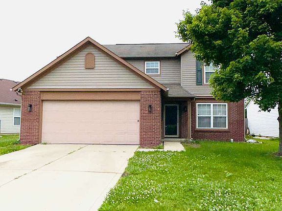 2nd image of 3827 Hornickel Dr