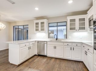 2400 Huntington Dr, Plano, TX 75075