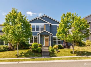 18711 139th St E, Bonney Lake, WA 98391
