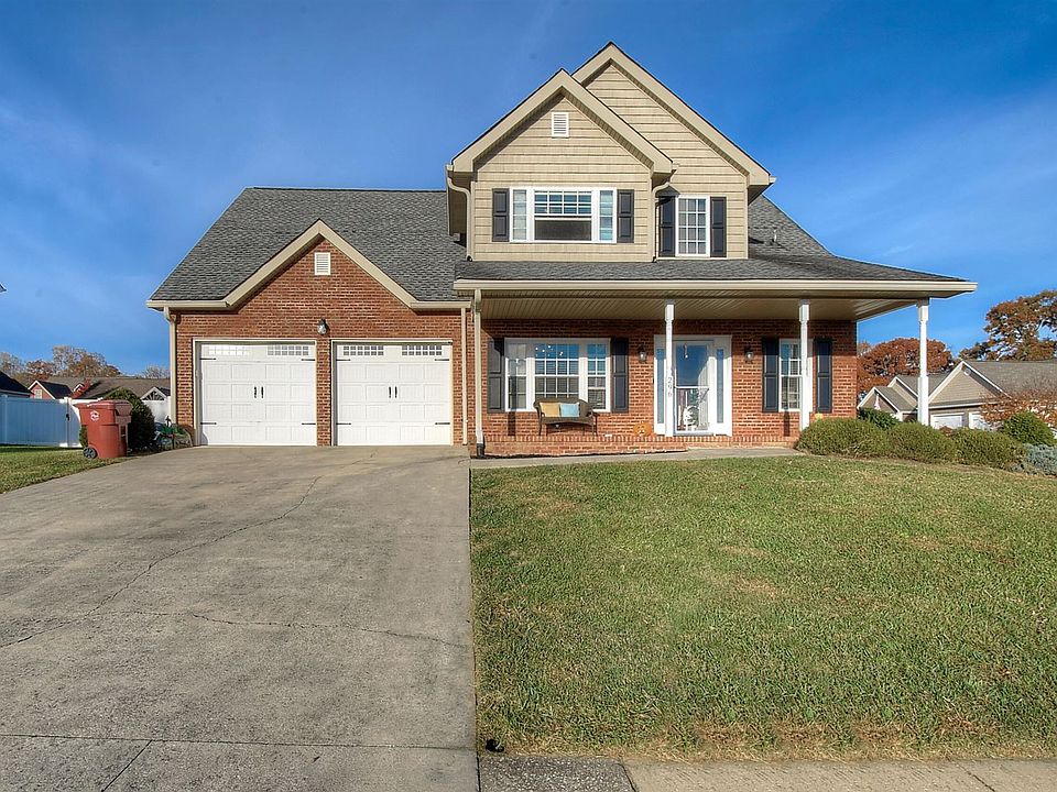 1st image of 296 Jessicas Way