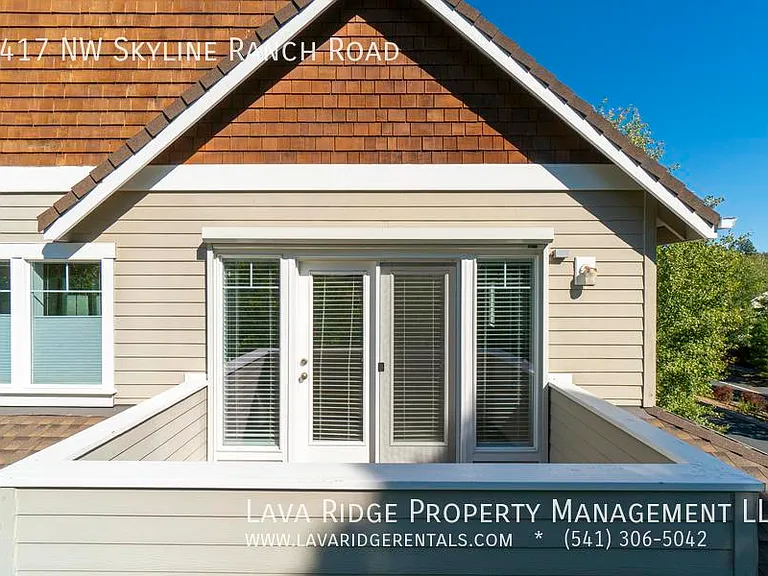 2417 Skyline Ranch Rd — Photo 10