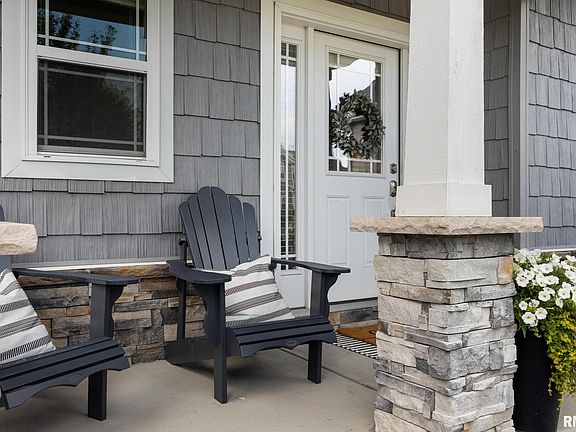 4th image of 2517 W Whittington Way