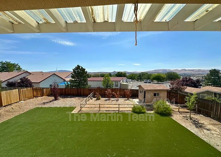 6578 Chula Vista Dr — Photo 20