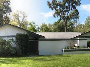 1203 Cheetah Trl, Winter Springs, FL 32708