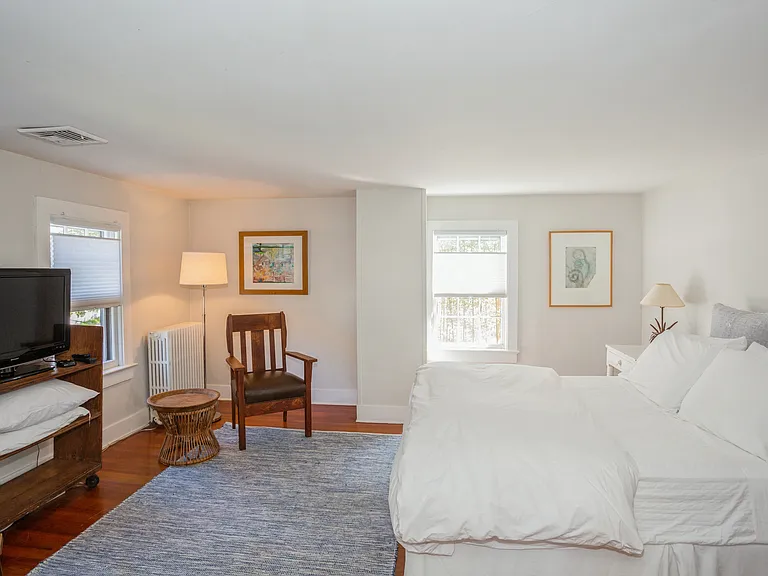 7 Glover St — Photo 15