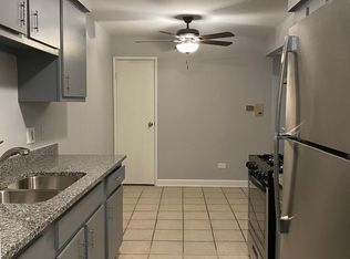 South-West Suburbs/ Chicago, Oak Lawn, IL 60453