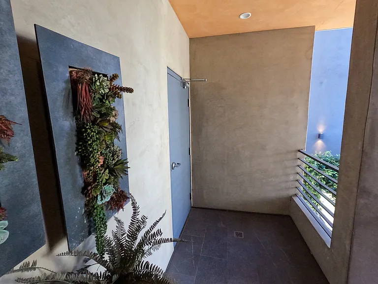 11254 Mississippi Ave #104A — Photo 33