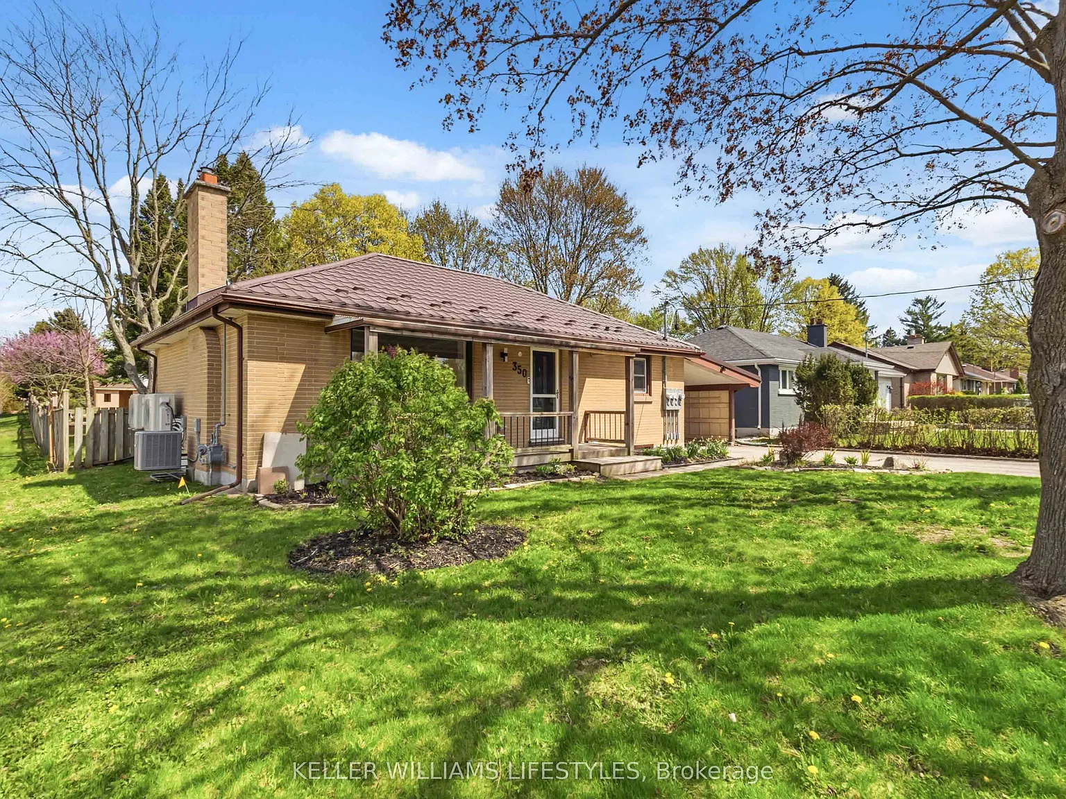 1 bed, $1,395 — Photo 2