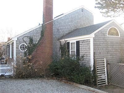 2nd image of 42 Sea Mist Lane #42