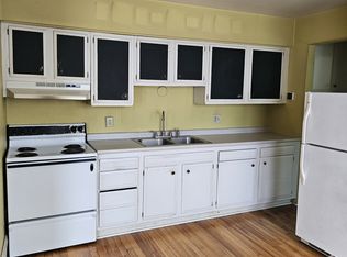 204 King St #2, Burlington, VT 05401