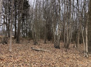 573 Perry Rd #10, Troutman, NC 28166