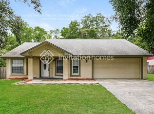 6608 Whirlaway Cir, Orlando, FL 32818