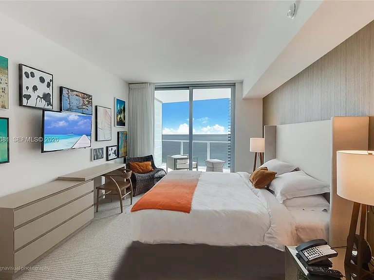 4111 S Ocean Dr #2707 — Photo 6