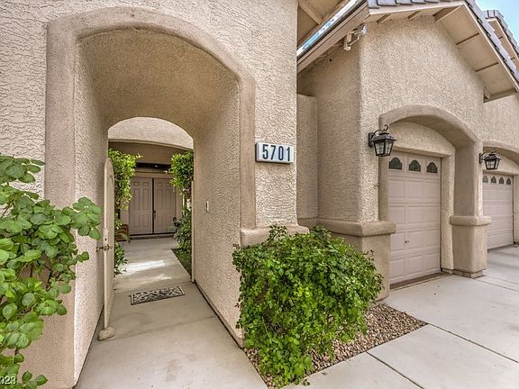 3rd image of 5701 Buena Martina Way