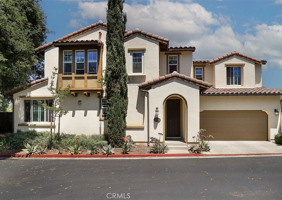 1st image of 1945 Valentine Cir