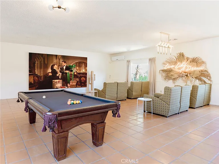 70410 Cottonwood Dr — Photo 18