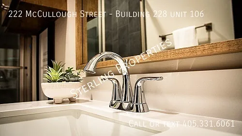 222 McCullough St #228 — Photo 43