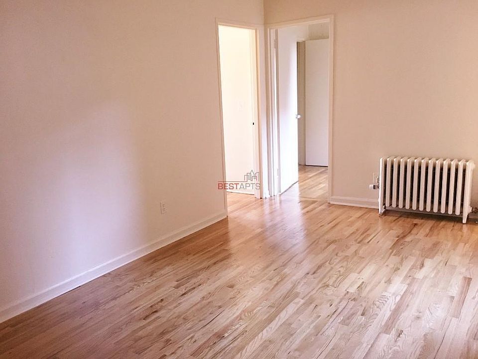 1st image of 226 E 29th St APT 6C