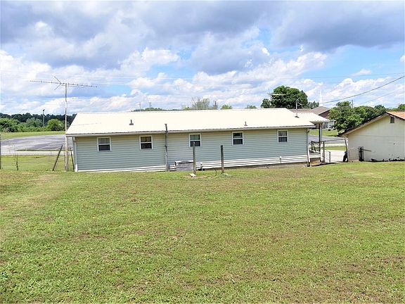3rd image of 268 County Road 516