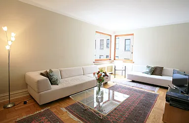 Sold by Simone Song Properties, LLC