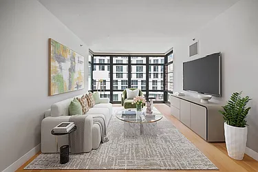 50 West 30th Street, #8A