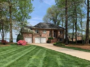 9005 Unity Church Rd, Denver, NC 28037