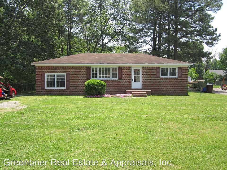 1st image of 260 Ewell Ln