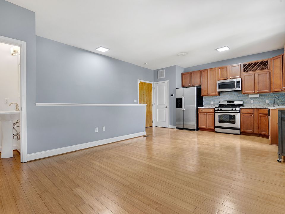3318 Sherman Ave NW #106-3_05022023
