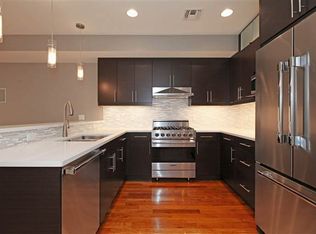 213 Monroe St, Hoboken, NJ 07030
