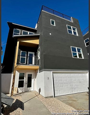1st image of 100 Lewis St #2
