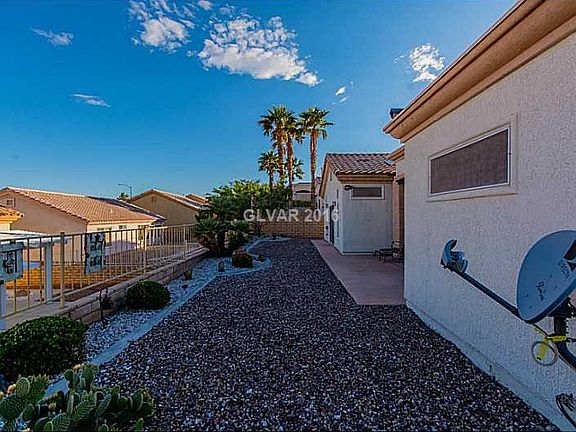 5th image of 2832 Breakers Creek Dr