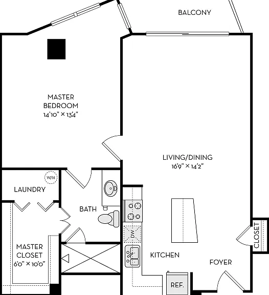 FA7_889_Flats FA7_889_Flats