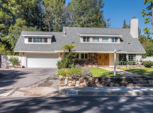 12049 Jeanette Pl, Granada Hills, CA 91344