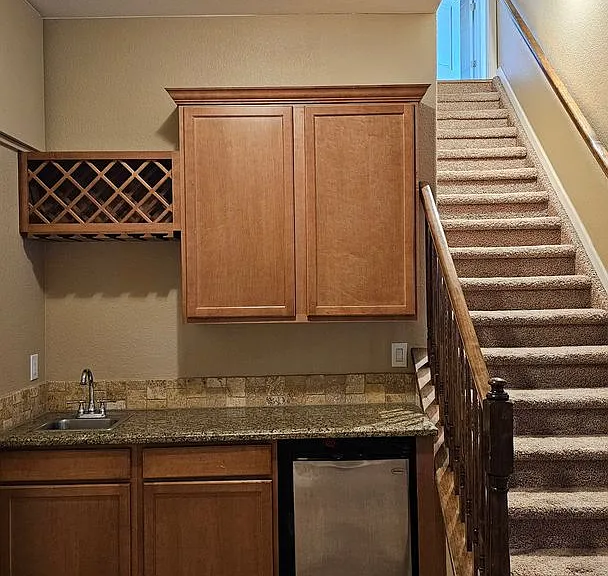13955 E 107th Ave — Photo 15