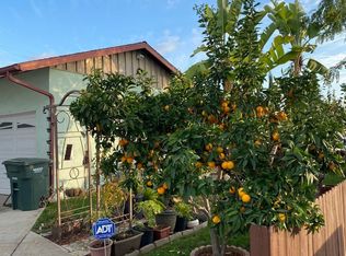 587 Wayne Ave, El Cajon, CA 92021
