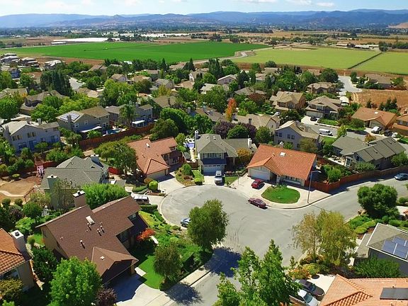 5th image of 2720 Casa Grande Ct