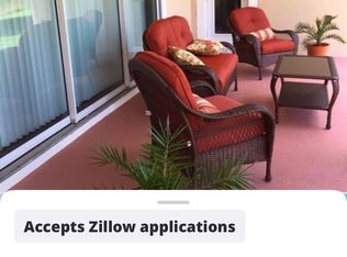 4454 Indian Deer Rd, Windermere, FL 34786