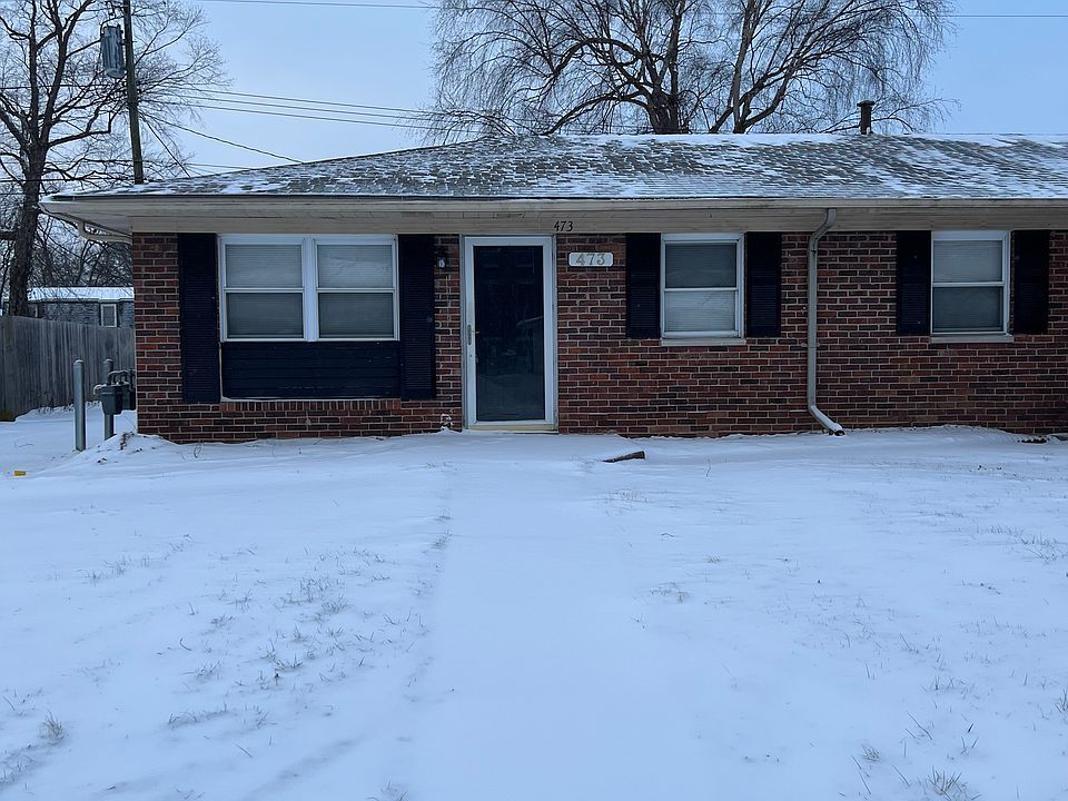 1st image of 473 Diven Ln #473