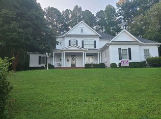 1240 Old Home Place Ct, Cumming, GA 30041